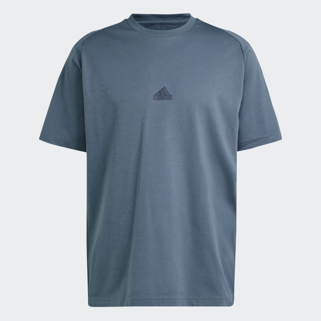 Adidas IS8358 Camiseta de Hombre M Z.N.E. TEE