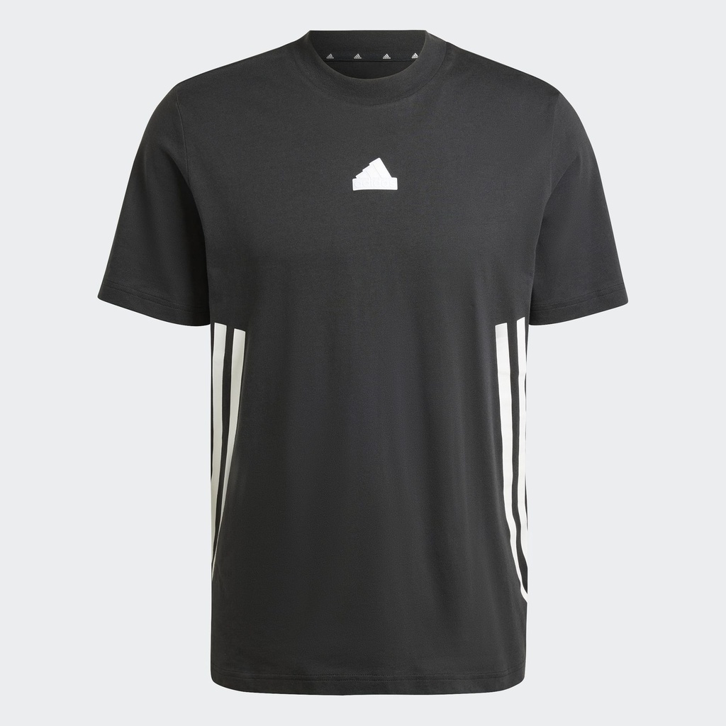 Adidas IX5196 Camiseta de Hombre M FI 3S REG T