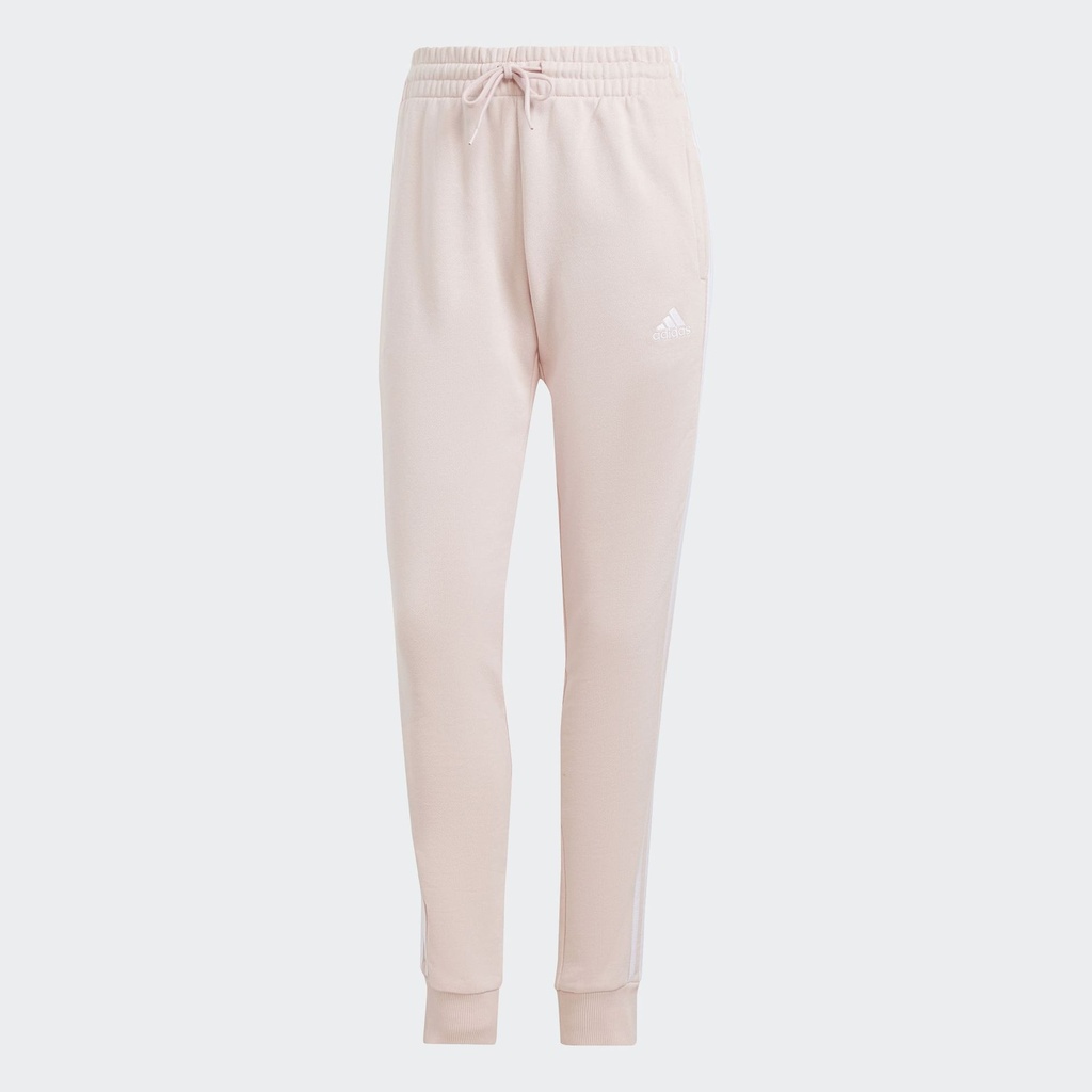 Adidas JH3689 Pantalones de Mujer W 3S FT CF PT