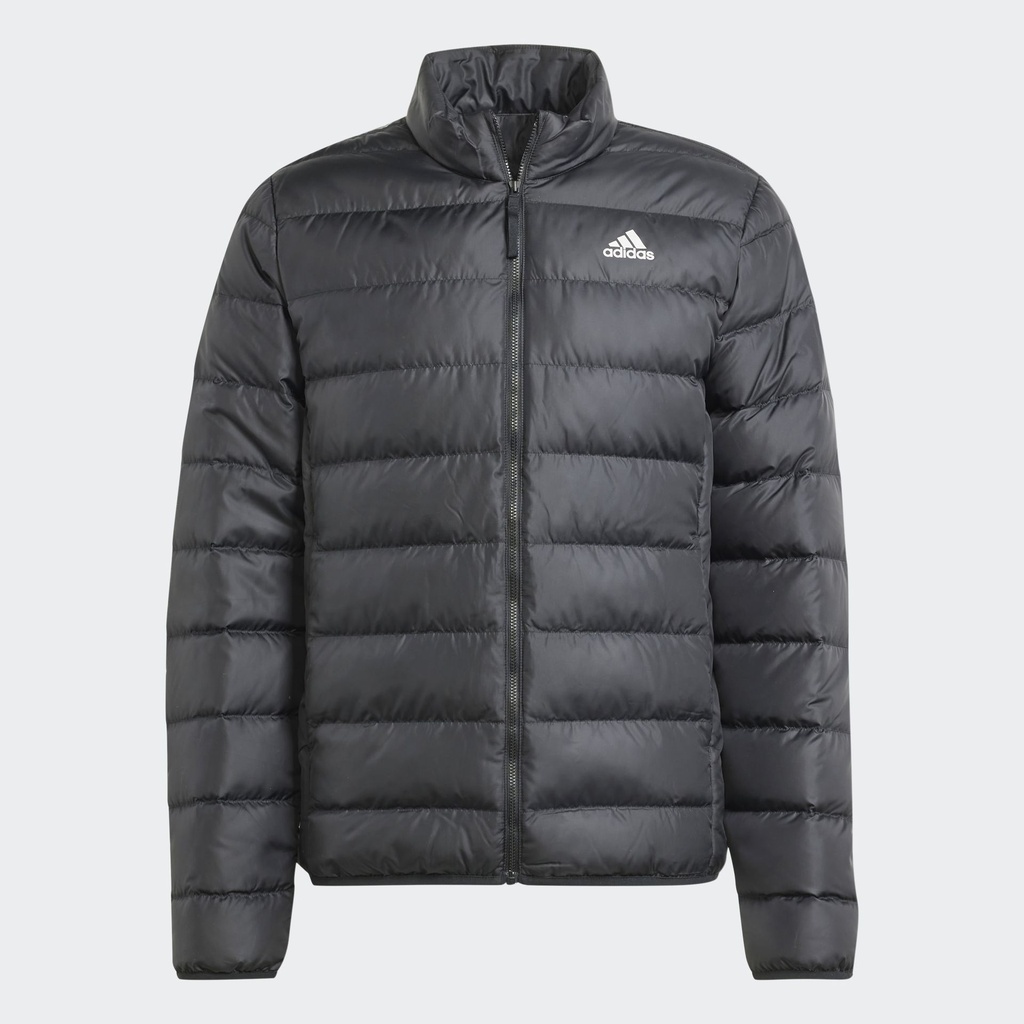 HZ5730 ESS LITE DOWN JACKET 