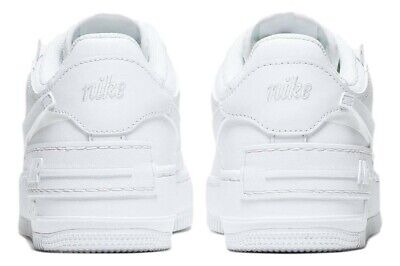 Nike CI0919-100 Air Force 1 Shadow
