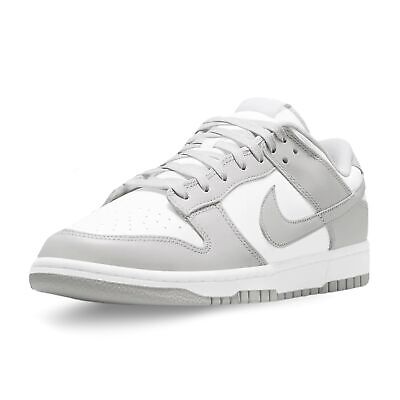 Nike DD1391-103 Dunk Low Retro SE "Light Pumice"