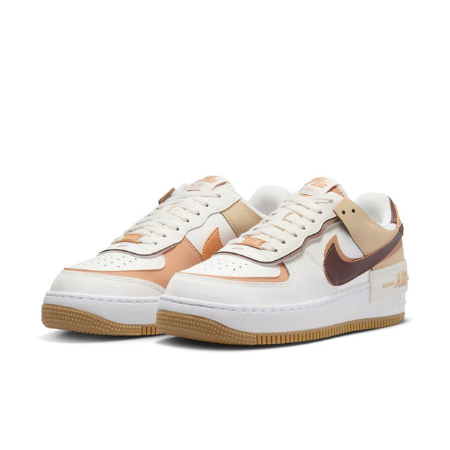 Nike DZ1847-106 Air Force 1 Shadow