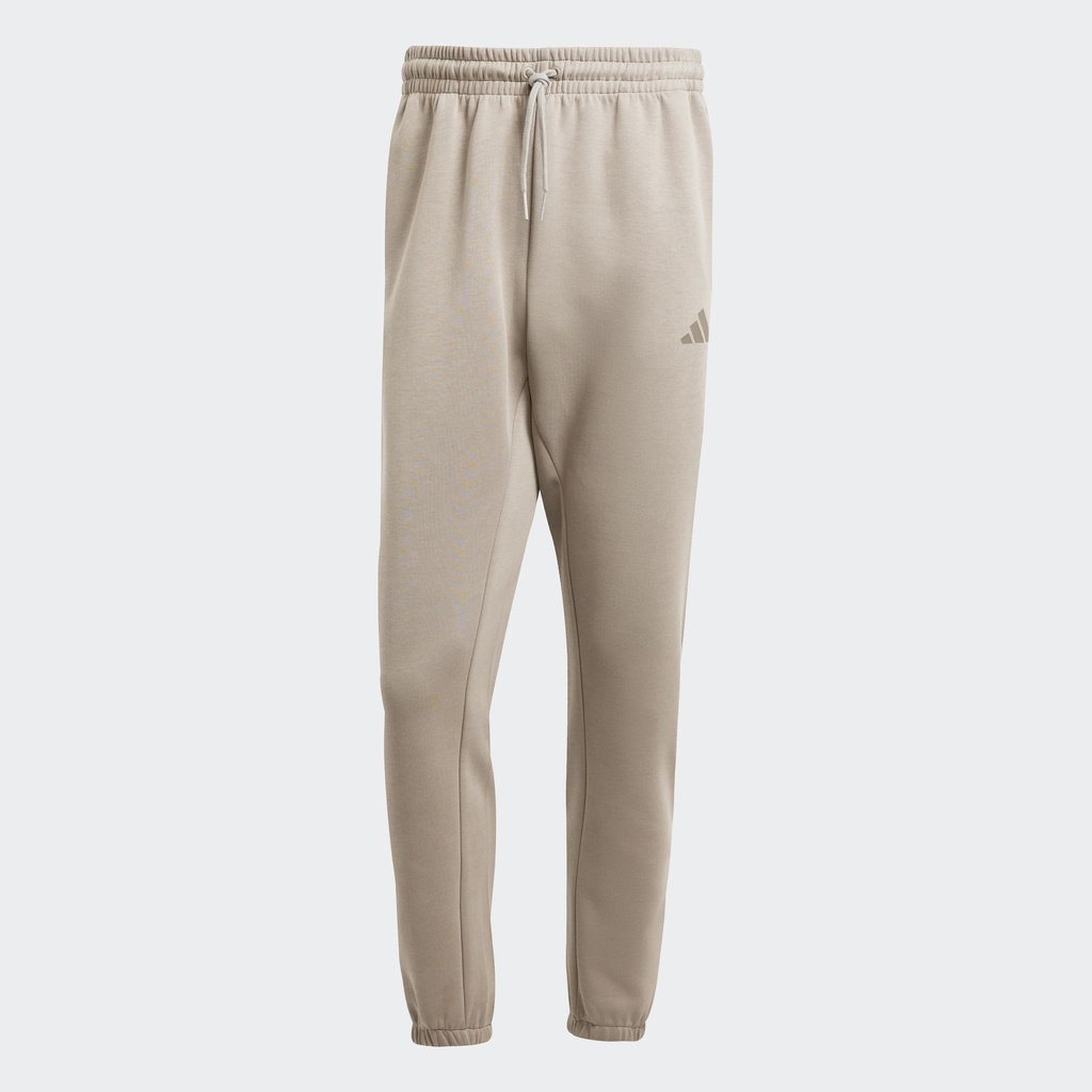 Adidas JD4950 Pantalones de Hombre M FI SL PT