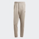 Adidas JD4950 Pantalones de Hombre M FI SL PT