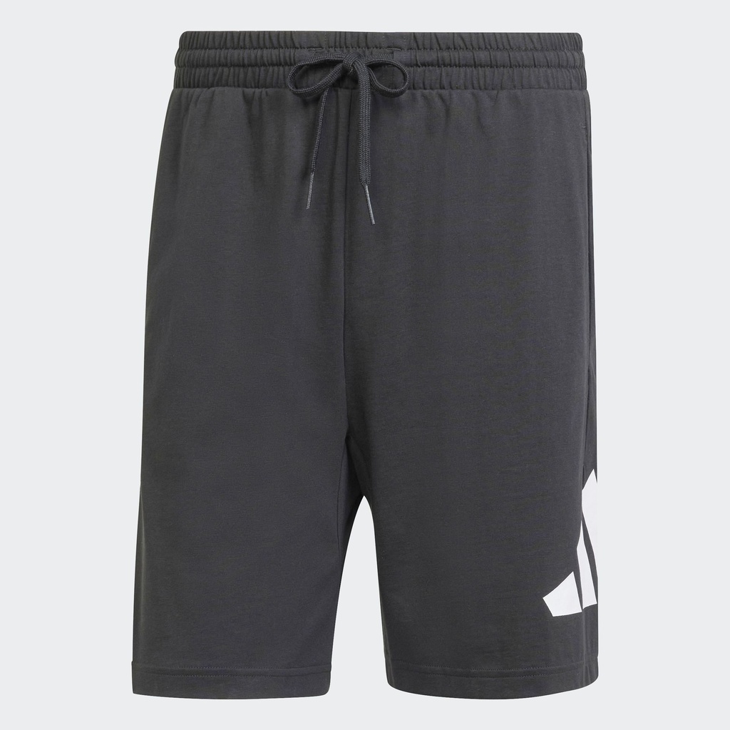 Adidas IS6909 Pantalones Cortos de Hombre M BL SJ SHO