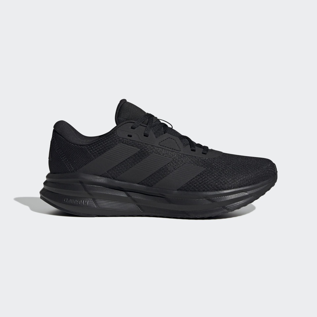Adidas ID8757 Zapatillas de Hombre GALAXY 7 M