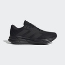 Adidas ID8757 Zapatillas de Hombre GALAXY 7 M
