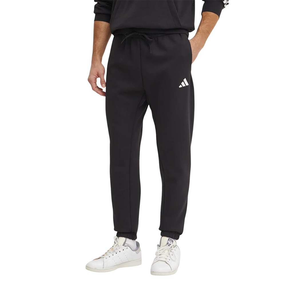Adidas JD4949 Pantalones de Hombre M FI SL PT