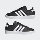 Adidas GW9196 Zapatillas de Hombre GRAND COURT 2.0
