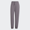 Adidas JC5693 Pantalones de Mujer W SL FT CF PT