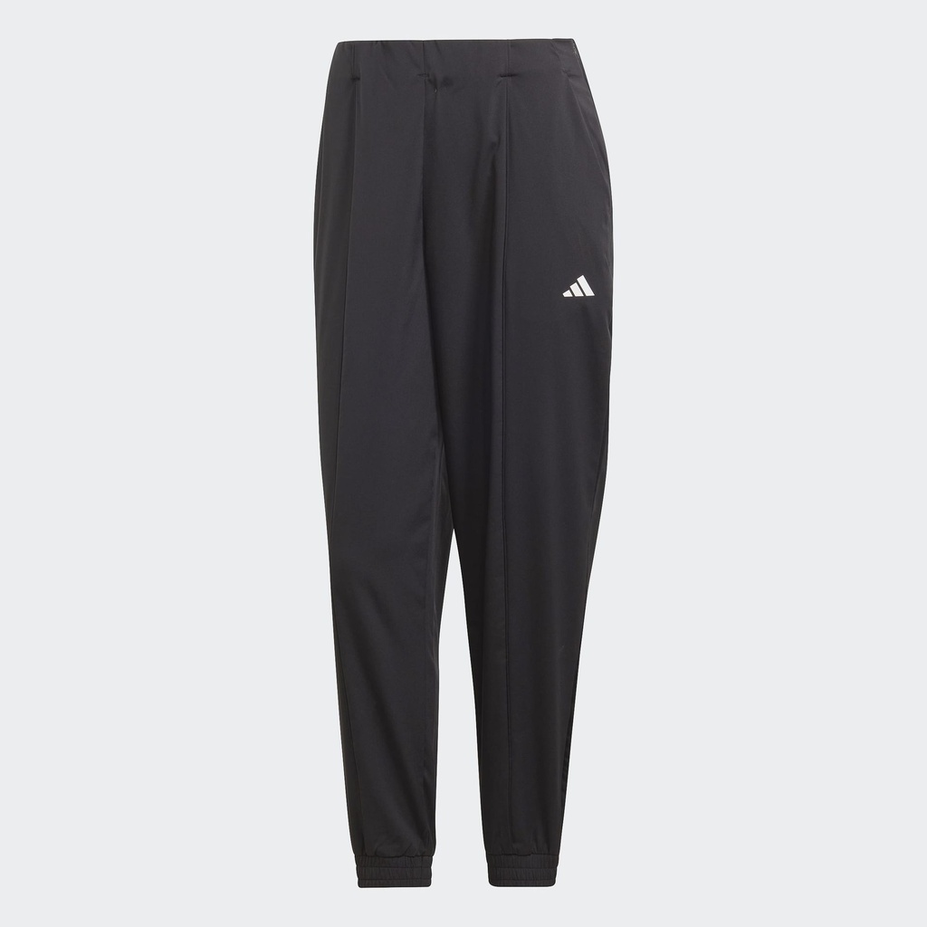 Adidas IJ5923 Pantalones de Mujer TR-ES MIN PT
