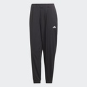 Adidas IJ5923 Pantalones de Mujer TR-ES MIN PT