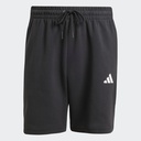 Adidas JD4956 Pantalones Cortos de Hombre M FI SL SHORT