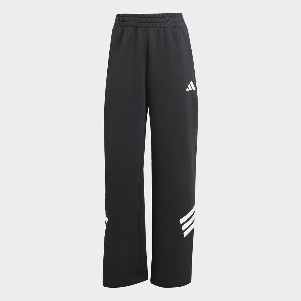 Adidas JE0150 Pantalones de Mujer W FI 3S OH PT