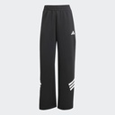 Adidas JE0150 Pantalones de Mujer W FI 3S OH PT
