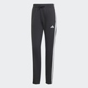 Adidas JD5302 Pantalones de Mujer W 3S FT CF PT