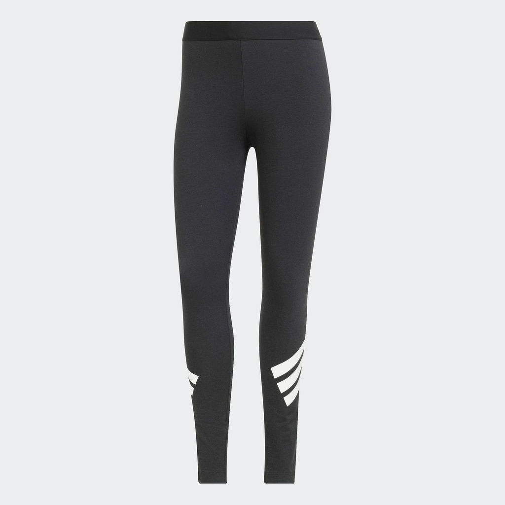 Adidas JE0215 Mallas de Mujer W FI 3S LEGGING