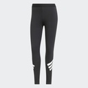 Adidas JE0215 Mallas de Mujer W FI 3S LEGGING