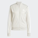 Adidas JD2686 Chandal de Mujer W 3S TR TS