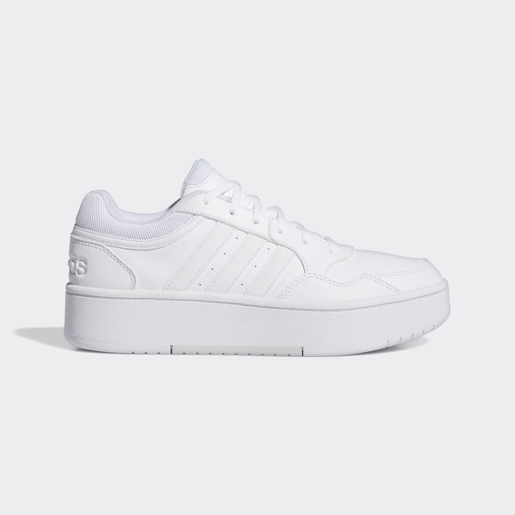 Adidas ID2855 Zapatillas de Mujer HOOPS 3.0 BOLD W
