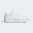 Adidas ID2855 Zapatillas de Mujer HOOPS 3.0 BOLD W