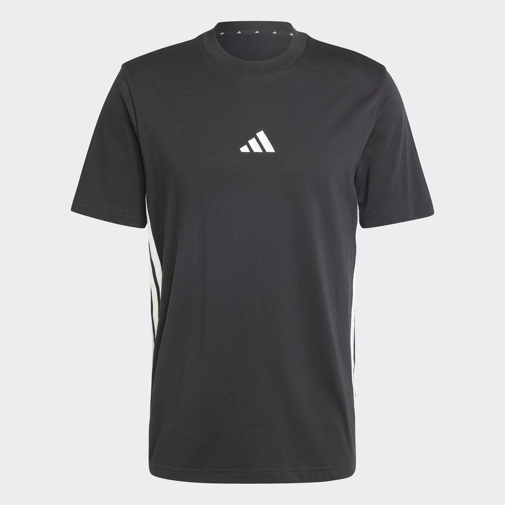 Adidas JD1906 Camiseta de Hombre M 3S SJ T