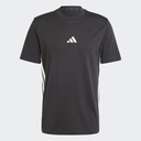 Adidas JD1906 Camiseta de Hombre M 3S SJ T