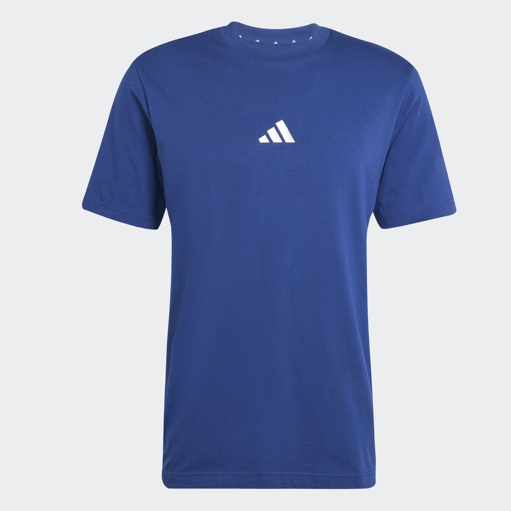 Adidas JE6399 Camiseta de Hombre M 3S SJ T