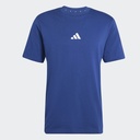 Adidas JE6399 Camiseta de Hombre M 3S SJ T