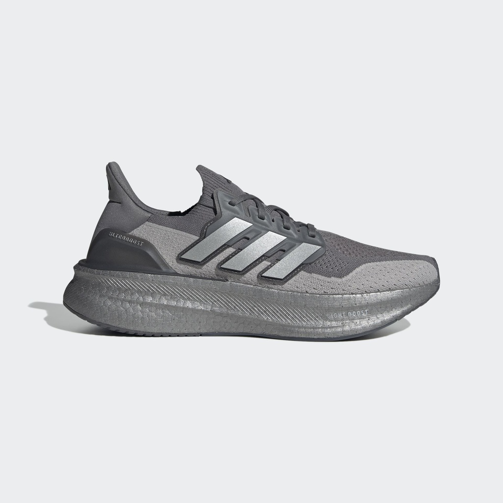 Adidas IF1483 Zapatillas de Hombre ULTRABOOST 5