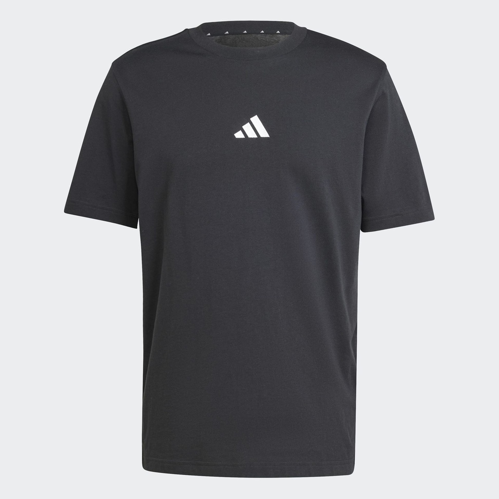 Adidas JE9024 Camiseta de Hombre M SL SJ T
