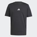Adidas JE9024 Camiseta de Hombre M SL SJ T