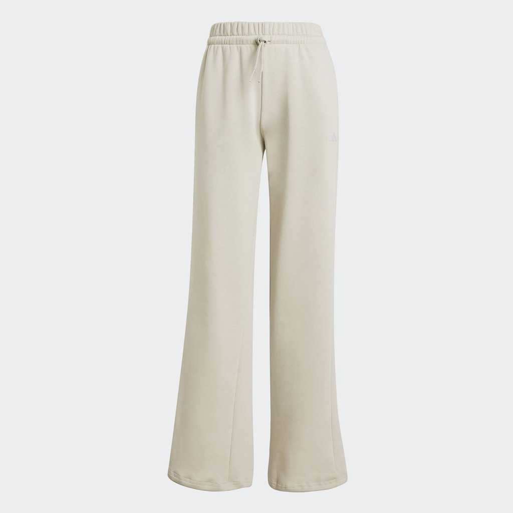 Adidas JC5922 Pantalones de Mujer W SL FC PT