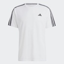 Adidas IB8151 Camiseta de Hombre TR-ES BASE 3S T