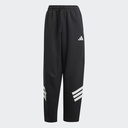 Adidas JD4889 Pantalones de Hombre M FI POCKET PT