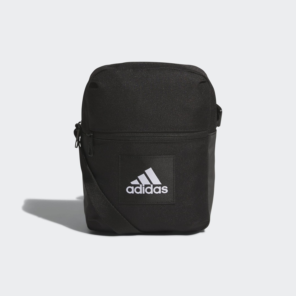 Adidas IT2048 Bolso Unisex ESS ORGANIZER