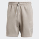 Adidas JD4882 Pantalones Cortos de Hombre M FI 3S SHO
