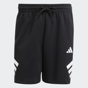 Adidas JD4884 Pantalones Cortos de Hombre M FI 3S SHO