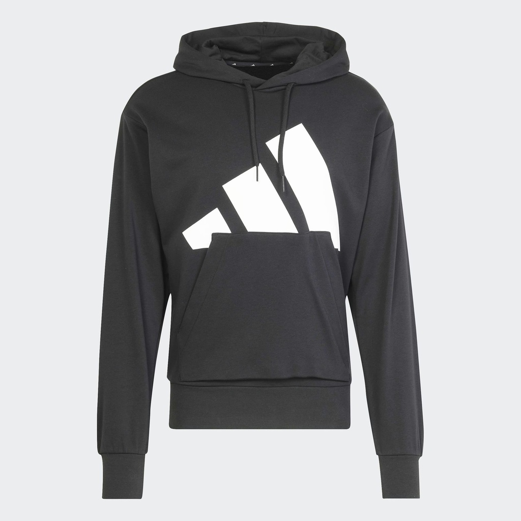 Adidas IN6164 Sudadera de Hombre M BL FT HD