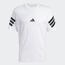 Adidas JD4880 Camiseta de Hombre M FI 3S REG T
