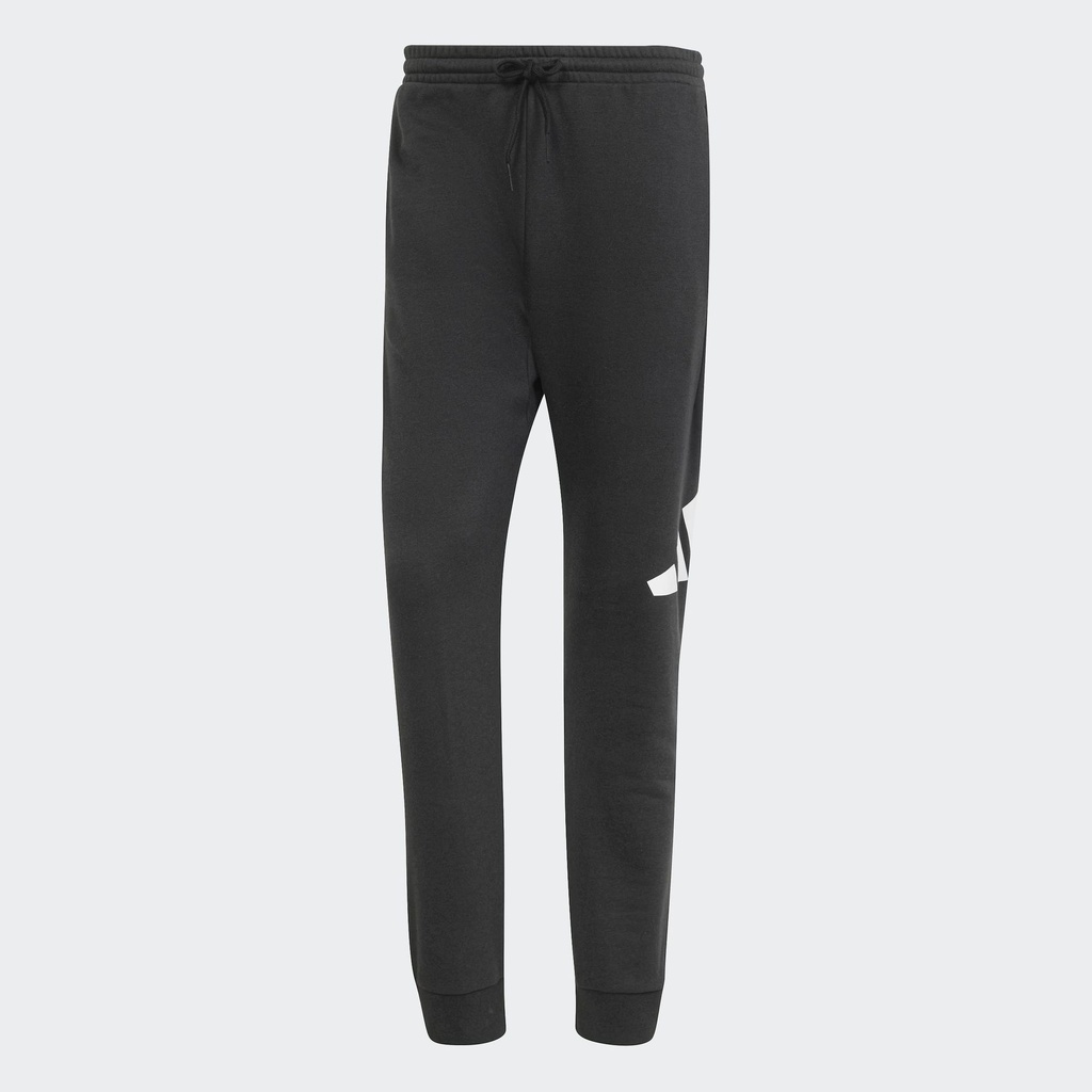 Adidas IN6163 Pantalones de Hombre M BL FT PT