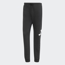 Adidas IN6163 Pantalones de Hombre M BL FT PT