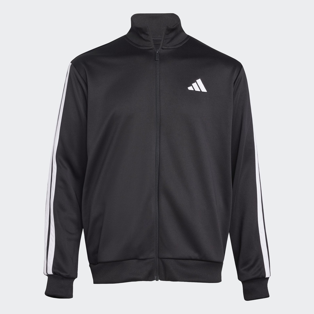 Adidas JC5375 Chandal de Hombre M 3S FT TT TS