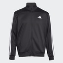 Adidas JC5375 Chandal de Hombre M 3S FT TT TS