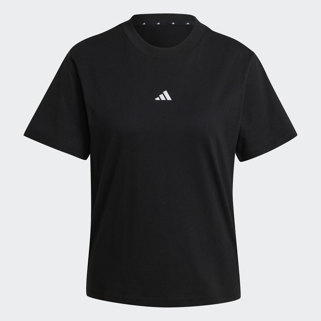 Adidas JC5943 Camiseta de Mujer W SL SJ T