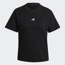 Adidas JC5943 Camiseta de Mujer W SL SJ T