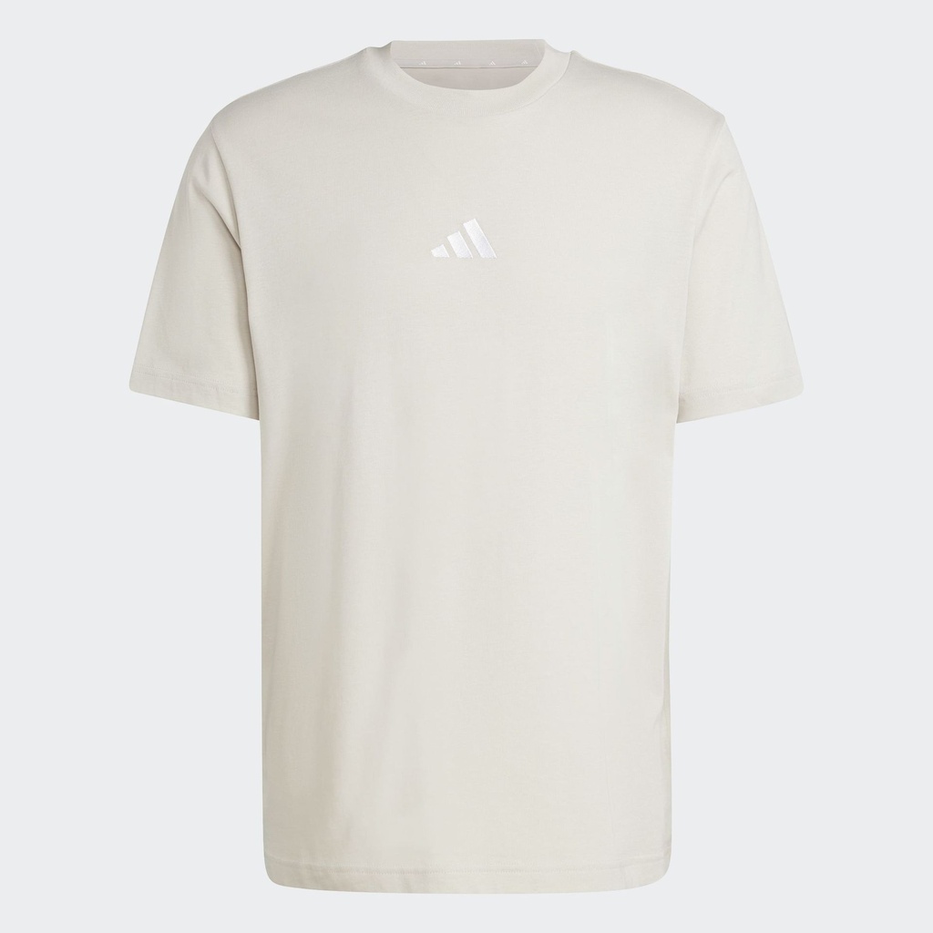Adidas JD1779 Camiseta de Hombre M SL SJ T