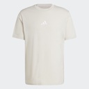 Adidas JD1779 Camiseta de Hombre M SL SJ T