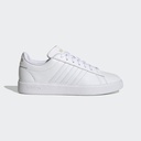 Adidas GW9213 Zapatillas de Mujer GRAND COURT 2.0